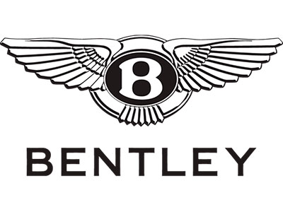 Заказать, пригнать, купить Бентли, Bentley