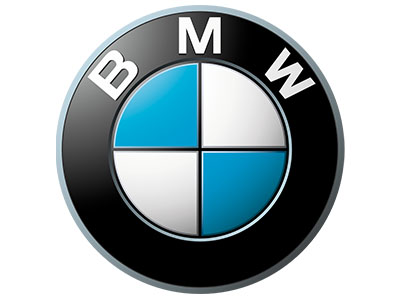 Заказать, пригнать, купить БМВ, BMW