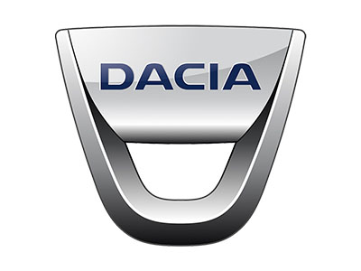 Заказать, пригнать, купить Дача, Dacia