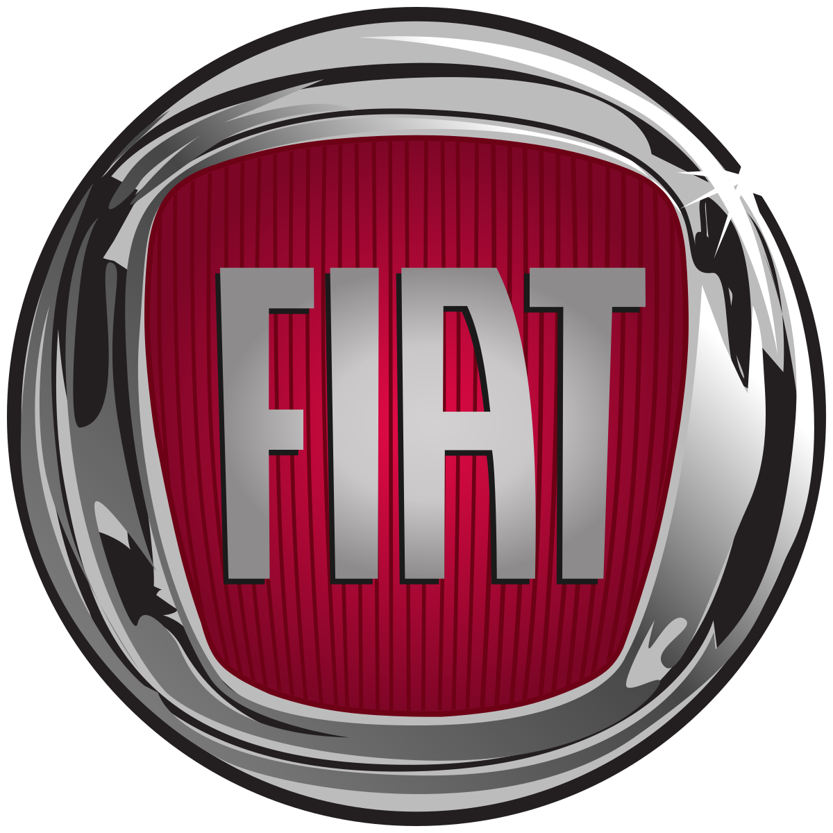 Заказать, пригнать, купить Фиат, Fiat