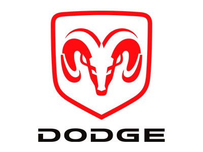 Заказать, пригнать, купить Додж, Dodge