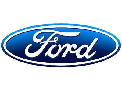 Заказать, пригнать, купить Форд, Ford
