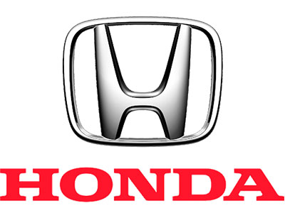 Заказать, пригнать, купить Хонда, Honda