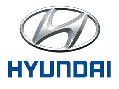 Заказать, пригнать, купить Хундай, Hyundai