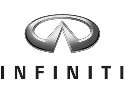 Заказать, пригнать, купить Инфинити, Infinity