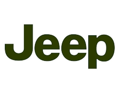 Заказать, пригнать, купить Джип, Jeep