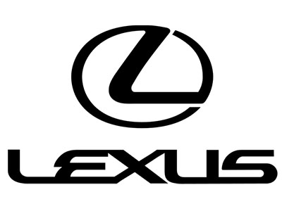 Заказать, пригнать, купить Лексус, Lexus