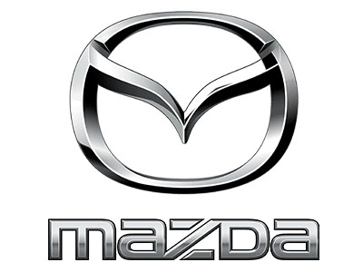 Заказать, пригнать, купить Мазда, Mazda