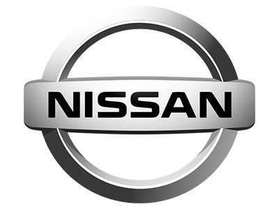 Заказать, пригнать, купить Ниссан, Nissan