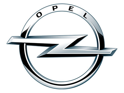 Заказать, пригнать, купить Опель, Opel
