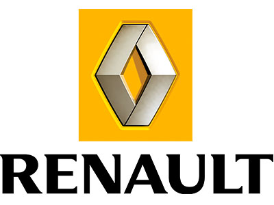 Заказать, пригнать, купить Рено, Renault