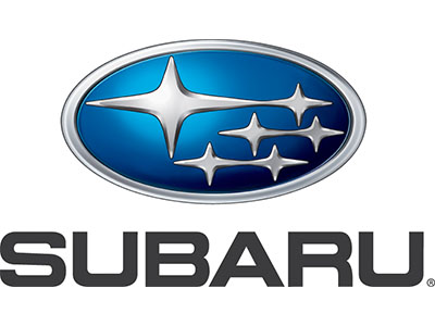 Заказать, пригнать, купить Субара, Subaru