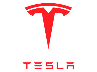 Заказать, пригнать, купить Тесла, Tesla