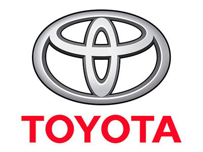 Заказать, пригнать, купить Тойота, Toyota