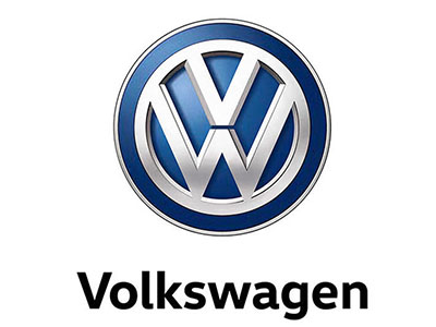 Заказать, пригнать, купить Фольцваген, Volkswagen