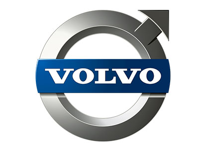 Заказать, пригнать, купить Вольво, Volvo