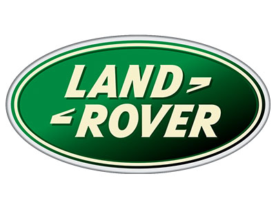 Заказать, пригнать, купить Рендж Ровер, Land Rover